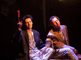 ������. ����� ������ �����