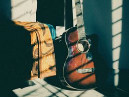 ���-���������