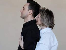 ��������� ��������� ��� ������������: ��������������� �������� ��� ����