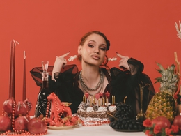 ���� ����