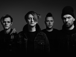 D����� �����