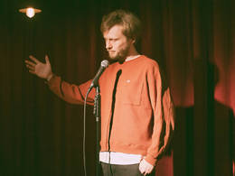 ��������� ���-��