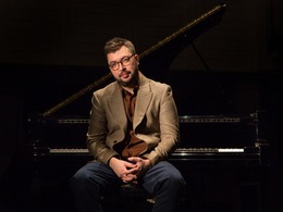 ������� ������������� ����