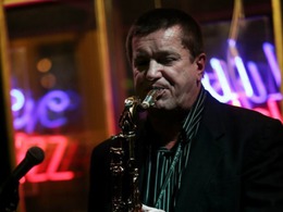 ��������� ���������. ������� �������� � ��� ��������