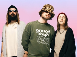 ������ �����������