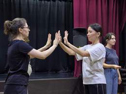 ��������, �������������, ��������� �����