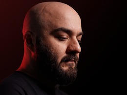 ����� ��������