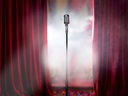 ������� �������