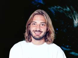 ������ ����������