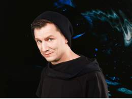 ����� �������