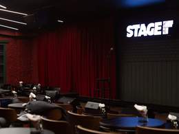 ������� � �������