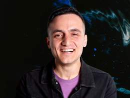 ������ �������