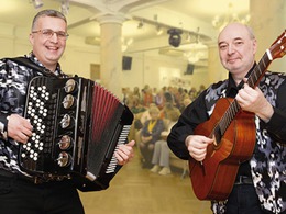 �����. ������� ������� � ����� �� �����������