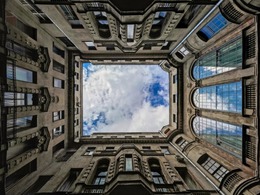 �� �������� �����������: �����-������� � ��������