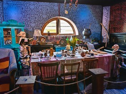 ����� ����� �������. �������� �����