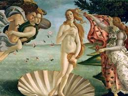 ������� � ��������: ��� �� ����� ���� ������ ��������� �����������?