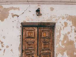 ����� � �������� � ���������� ������������ ��������