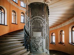 �� ������ � �������� ����������