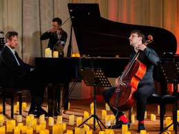 ��������. ������� ����