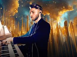 ��������. ������������ �����