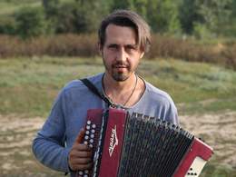 ����� ���������