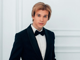 ��������� �����