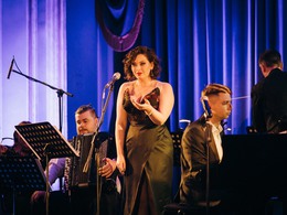 ���� ����������� ����������