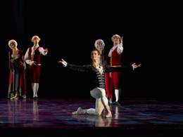 � ������� �������