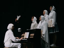 ������. �����