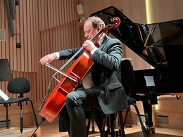 ������ �� �����������. �����