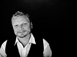 ������� ������� �����