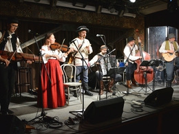 ������ � ������