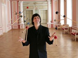 �������� ����������. ������� � �� ������