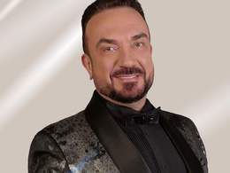 ������ ����� � ��������