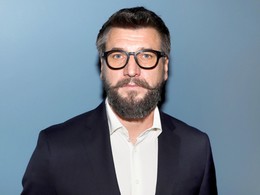 ��������� ������� � Ekibastuz