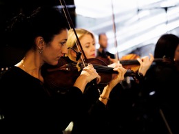 Radiohead. ������������� �������