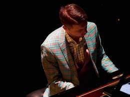 Sting. �������� �������