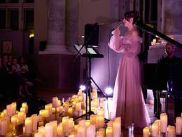 Adele. �������� �������