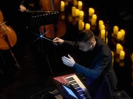 �������� ����� ������