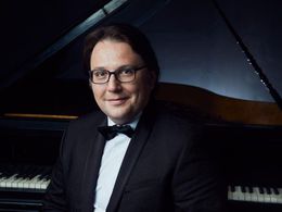 ����� ��������. ���� ��� � �����