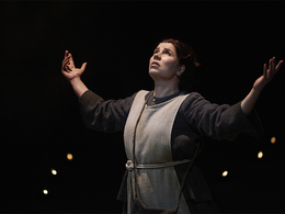 ����� ����������� ������