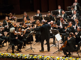 ������� ������ ���� ����� �������