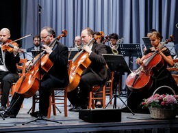 ����������. ������������� �����