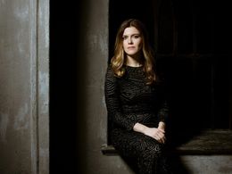 ������������ �������