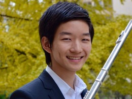 � ��� � ��������� ����