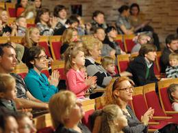 ������� ��� �����