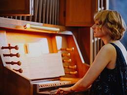 ����� vs ����. ����� vs �����