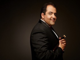 ����� & �������