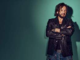 ���� ��������