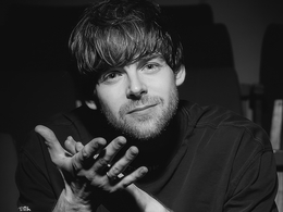 ����� ����������� �����